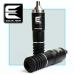 EQUALISER™ Proton (Black)